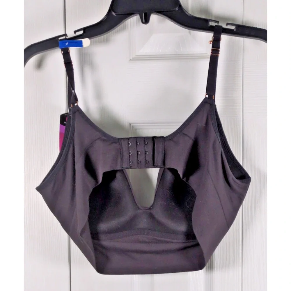Maidenform nwt women